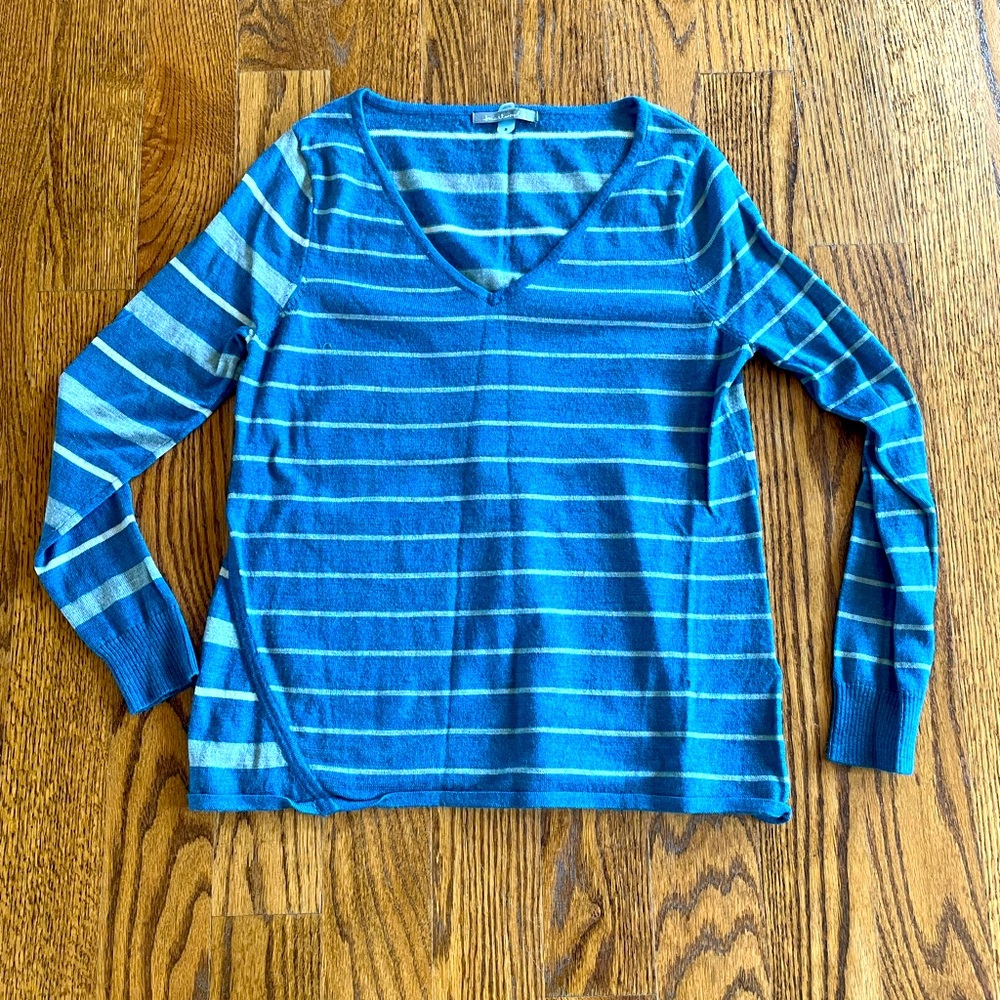 Smartwool sweater size S